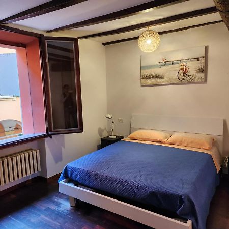 Comfort Suite Bolonya Dış mekan fotoğraf