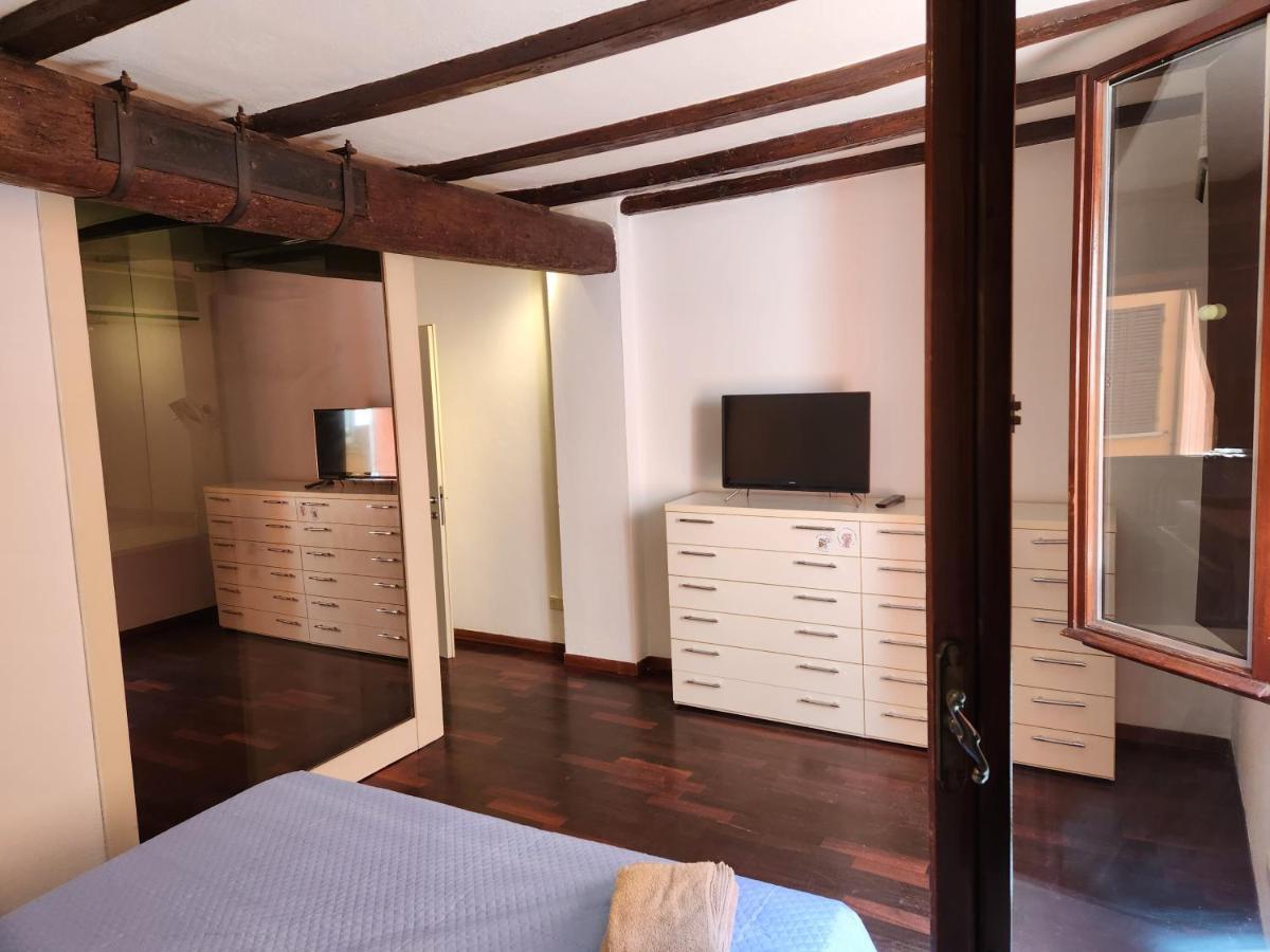 Comfort Suite Bolonya Dış mekan fotoğraf